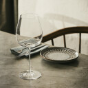 Hadeland Glassverk Icon Vinglass Bordeaux 85cl
