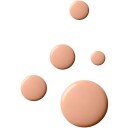 Lancôme Skin Idôle 3 Serum Supertint 28N 30ml Foundation med langvarig fuktighet