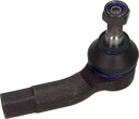 MAXGEAR 69 0184 Endeledd