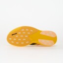 Adidas Adizero EVO SL Bold Gold/ Vivid Green/ Pure Ruby EUR 36