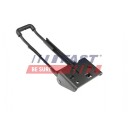 FAST FT95710 Dørstopper