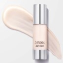 Sensai Cellular Performance Brightening Make-Up Base 30 ml
