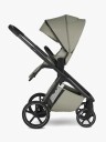EasyWalker Zoey Duovogn Sage Green