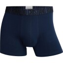 CR7 Main Basic 3 Pack Boksershorts Herre Flerfarget M