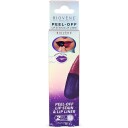 Biovène PEEL-OFF PERFECT REVEAL LIP STAIN & LINER IN ONE Split Berry S