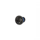 FSA ML038 Kranksett Bolt