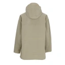 Element Herre Frakker Beige L,