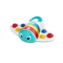 Baby Einstein Dimple and Delight Rokke