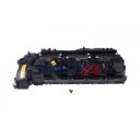 Ventilhus deksel BOGAP B1115103