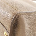 Salvatore Ferragamo Dame Brun