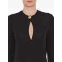 Joseph Dame Bluser & Skjorter Svart S,