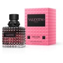 Valentino Born in Roma Donna Intense Eau de Toilette 50 ml