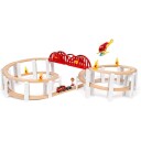 BRIO® 36114 Mega Spiral Sett