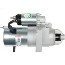 AS PL S1004 Starter