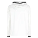 Blauer Dame Jakker Hvit M,