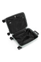 EPIC Travelgear Crate Solids   Green   65