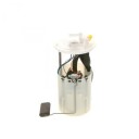 Drivstoffpumpe BOSCH 0 580 303 087