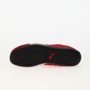Joggesko Puma Speedcat OG For All Time Red/ Puma White EUR 40.5