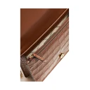 Michael Kors Dame Vesker Brun ONE SIZE,