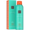 Rituals The Ritual of Karma Solkrem Spray SPF 30 200 ml - Fuktighetsgivende og UVA/UVB-beskyttelse