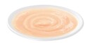 Truly Cat Creamy Lickable Tuna & Bonito 30X14Gr