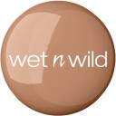 Wet n Wild Mother Fluffer Cloud Bronzer Beige Please 4g