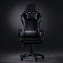 Gamingstol Kuura Pro