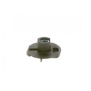 Rotor BOSCH 1 987 234 064