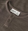 Name It Body I/e - NbmWyla - Morel - Name It - 50 - Langermet Body - Brun