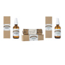 Mr Bear Family Shaving Set MRB-252