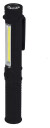 Dedra L1004 LED Lykt 130 lm - 1,5W COB LED