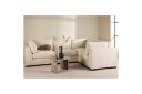Hjørnesofa Salerno  