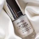 APIVITA 5 Action Serum Intensive Care Eye Serum  15 ml