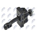 Dørstopper NTY EZC BM 244