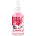 essence Hello Good Stuff! Pore Minimizing Serum 30 ml