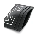 Off White Herre Accessories Svart ONE SIZE,