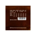 Framus Bronze Acoustic Guitar strings 010 046 Extra Light