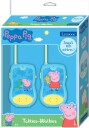 Peppa Gris Walkie Talkies