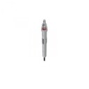 Glødeplugg BOSCH 0 250 403 022