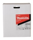 Makita Hullsag E 14174 133mm
