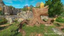 Ice Age: Scrat???s Nutty Adventure PS5 Spill