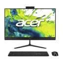 Acer Aspire C24 2G AiO 23,8" FHD