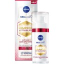Nivea LUMINOUS 630 Anti-Age Serum med Hyaluronsyre 30 ml