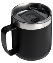 Stanley Camp Mug