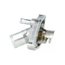 Termostat NRF 725405