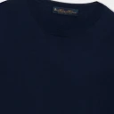Brooks Brothers Herre Topper Blå XL,