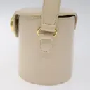 Givenchy Dame Beige