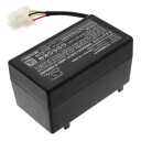 Batteri til Samsung NaviBot SR8940 etc. erstatningsbatteri