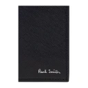 Paul Smith Herre Accessories Svart ONE SIZE,