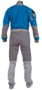 Kokatat SuperNova Semi Dry Suitocean S